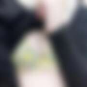 ヒメ日記 2026/03/13 12:12 投稿 なぎ 東京メンズボディクリニックTMBC八王子店