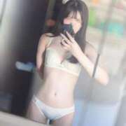 ヒメ日記 2026/03/20 16:10 投稿 なぎ 東京メンズボディクリニックTMBC八王子店