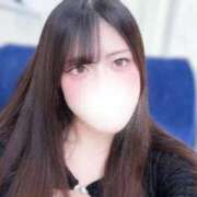 ヒメ日記 2026/03/29 17:42 投稿 なぎ 東京メンズボディクリニックTMBC八王子店