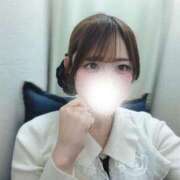 ヒメ日記 2026/04/15 23:16 投稿 なぎ 東京メンズボディクリニックTMBC八王子店