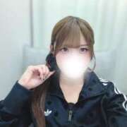 ヒメ日記 2026/04/23 17:28 投稿 なぎ 東京メンズボディクリニックTMBC八王子店