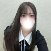 ヒメ日記 2026/05/10 14:40 投稿 なぎ 東京メンズボディクリニックTMBC八王子店