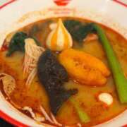 なぎ 今日の麻辣湯 東京メンズボディクリニックTMBC八王子店