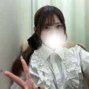 なぎ 🌀(  ･᷄֊･᷅ )🌀 東京メンズボディクリニックTMBC八王子店