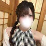 ヒメ日記 2026/08/25 14:17 投稿 なぎ 東京メンズボディクリニックTMBC八王子店