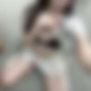 ヒメ日記 2026/09/20 19:40 投稿 なぎ 東京メンズボディクリニックTMBC八王子店