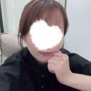 ヒメ日記 2025/07/31 23:46 投稿 みなみ 東京メンズボディクリニックTMBC八王子店