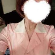 ヒメ日記 2025/08/07 01:19 投稿 みなみ 東京メンズボディクリニックTMBC八王子店