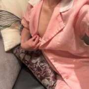 ヒメ日記 2025/08/20 18:34 投稿 みなみ 東京メンズボディクリニックTMBC八王子店