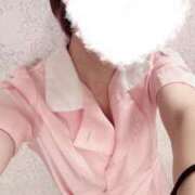 ヒメ日記 2025/08/28 14:40 投稿 みなみ 東京メンズボディクリニックTMBC八王子店