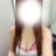 ヒメ日記 2025/08/29 10:05 投稿 ゆのん 東京メンズボディクリニックTMBC八王子店