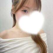 ヒメ日記 2025/09/12 09:14 投稿 ゆのん 東京メンズボディクリニックTMBC八王子店