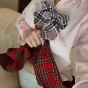 ヒメ日記 2025/10/07 20:28 投稿 ゆのん 東京メンズボディクリニックTMBC八王子店