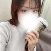 ヒメ日記 2025/11/05 13:30 投稿 ゆのん 東京メンズボディクリニックTMBC八王子店