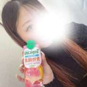 ヒメ日記 2025/11/28 13:39 投稿 ゆのん 東京メンズボディクリニックTMBC八王子店