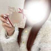 ヒメ日記 2026/01/07 13:24 投稿 ゆのん 東京メンズボディクリニックTMBC八王子店