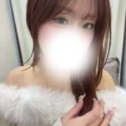 ヒメ日記 2026/01/30 17:22 投稿 ゆのん 東京メンズボディクリニックTMBC八王子店