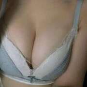 ヒメ日記 2026/02/26 18:31 投稿 ゆのん 東京メンズボディクリニックTMBC八王子店