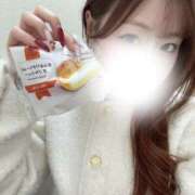 ヒメ日記 2026/03/05 15:43 投稿 ゆのん 東京メンズボディクリニックTMBC八王子店