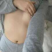 ヒメ日記 2026/04/17 09:15 投稿 ゆのん 東京メンズボディクリニックTMBC八王子店