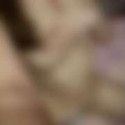 ヒメ日記 2026/05/05 22:14 投稿 ゆのん 東京メンズボディクリニックTMBC八王子店