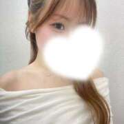 ヒメ日記 2026/06/12 13:15 投稿 ゆのん 東京メンズボディクリニックTMBC八王子店
