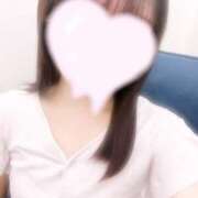 ヒメ日記 2025/08/03 08:31 投稿 まゆり 東京メンズボディクリニックTMBC八王子店