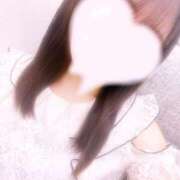 ヒメ日記 2025/08/11 08:30 投稿 まゆり 東京メンズボディクリニックTMBC八王子店