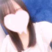 ヒメ日記 2025/08/13 08:44 投稿 まゆり 東京メンズボディクリニックTMBC八王子店