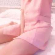 ヒメ日記 2025/08/24 21:50 投稿 まゆり 東京メンズボディクリニックTMBC八王子店