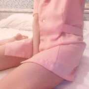 ヒメ日記 2025/09/10 22:08 投稿 まゆり 東京メンズボディクリニックTMBC八王子店