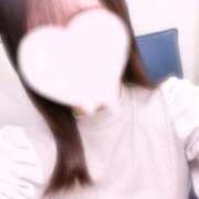 ヒメ日記 2025/09/20 08:31 投稿 まゆり 東京メンズボディクリニックTMBC八王子店