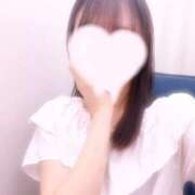 ヒメ日記 2025/10/13 08:39 投稿 まゆり 東京メンズボディクリニックTMBC八王子店