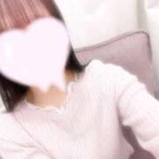 ヒメ日記 2025/11/01 08:31 投稿 まゆり 東京メンズボディクリニックTMBC八王子店