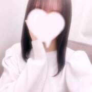 ヒメ日記 2025/11/08 08:31 投稿 まゆり 東京メンズボディクリニックTMBC八王子店