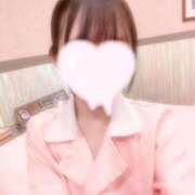 ヒメ日記 2025/11/15 08:31 投稿 まゆり 東京メンズボディクリニックTMBC八王子店