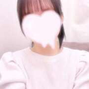 ヒメ日記 2025/11/16 08:37 投稿 まゆり 東京メンズボディクリニックTMBC八王子店