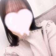 ヒメ日記 2025/11/22 21:10 投稿 まゆり 東京メンズボディクリニックTMBC八王子店