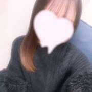 ヒメ日記 2025/12/10 08:33 投稿 まゆり 東京メンズボディクリニックTMBC八王子店