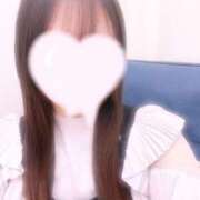 ヒメ日記 2025/12/12 08:31 投稿 まゆり 東京メンズボディクリニックTMBC八王子店