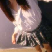 ヒメ日記 2025/12/12 20:38 投稿 まゆり 東京メンズボディクリニックTMBC八王子店