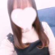 ヒメ日記 2025/12/17 08:30 投稿 まゆり 東京メンズボディクリニックTMBC八王子店