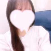 ヒメ日記 2025/12/26 08:31 投稿 まゆり 東京メンズボディクリニックTMBC八王子店