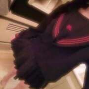 ヒメ日記 2025/12/29 08:31 投稿 まゆり 東京メンズボディクリニックTMBC八王子店