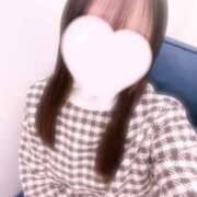 ヒメ日記 2026/01/17 09:02 投稿 まゆり 東京メンズボディクリニックTMBC八王子店