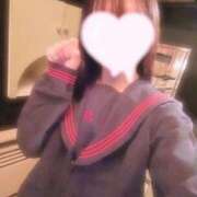 ヒメ日記 2026/01/17 21:13 投稿 まゆり 東京メンズボディクリニックTMBC八王子店