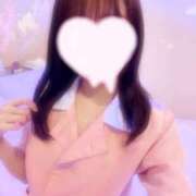 ヒメ日記 2026/01/24 08:31 投稿 まゆり 東京メンズボディクリニックTMBC八王子店