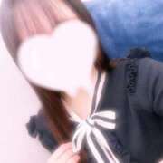 ヒメ日記 2026/02/06 08:30 投稿 まゆり 東京メンズボディクリニックTMBC八王子店