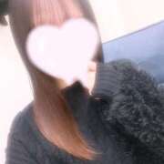 ヒメ日記 2026/02/08 08:30 投稿 まゆり 東京メンズボディクリニックTMBC八王子店