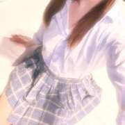 ヒメ日記 2026/02/09 08:30 投稿 まゆり 東京メンズボディクリニックTMBC八王子店